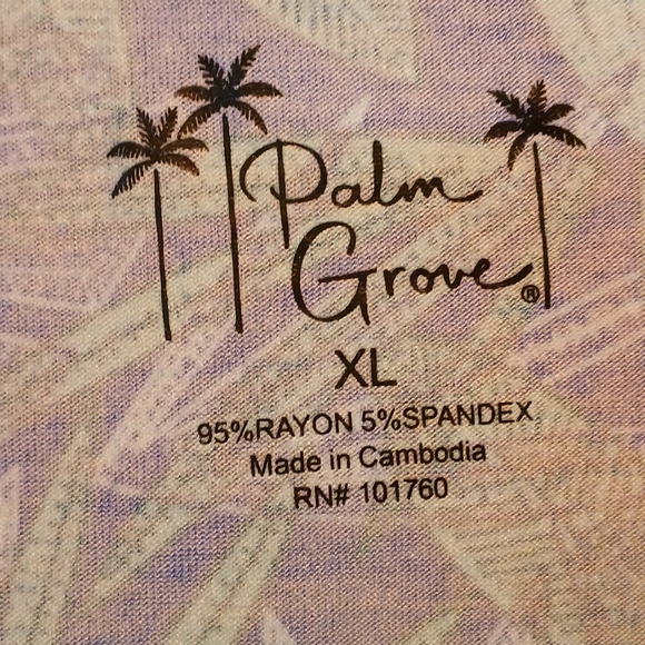 Women's top - Picture 2 of 3